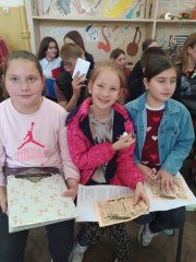 viber_slika_2023-05-19_22-26-53-214.jpg